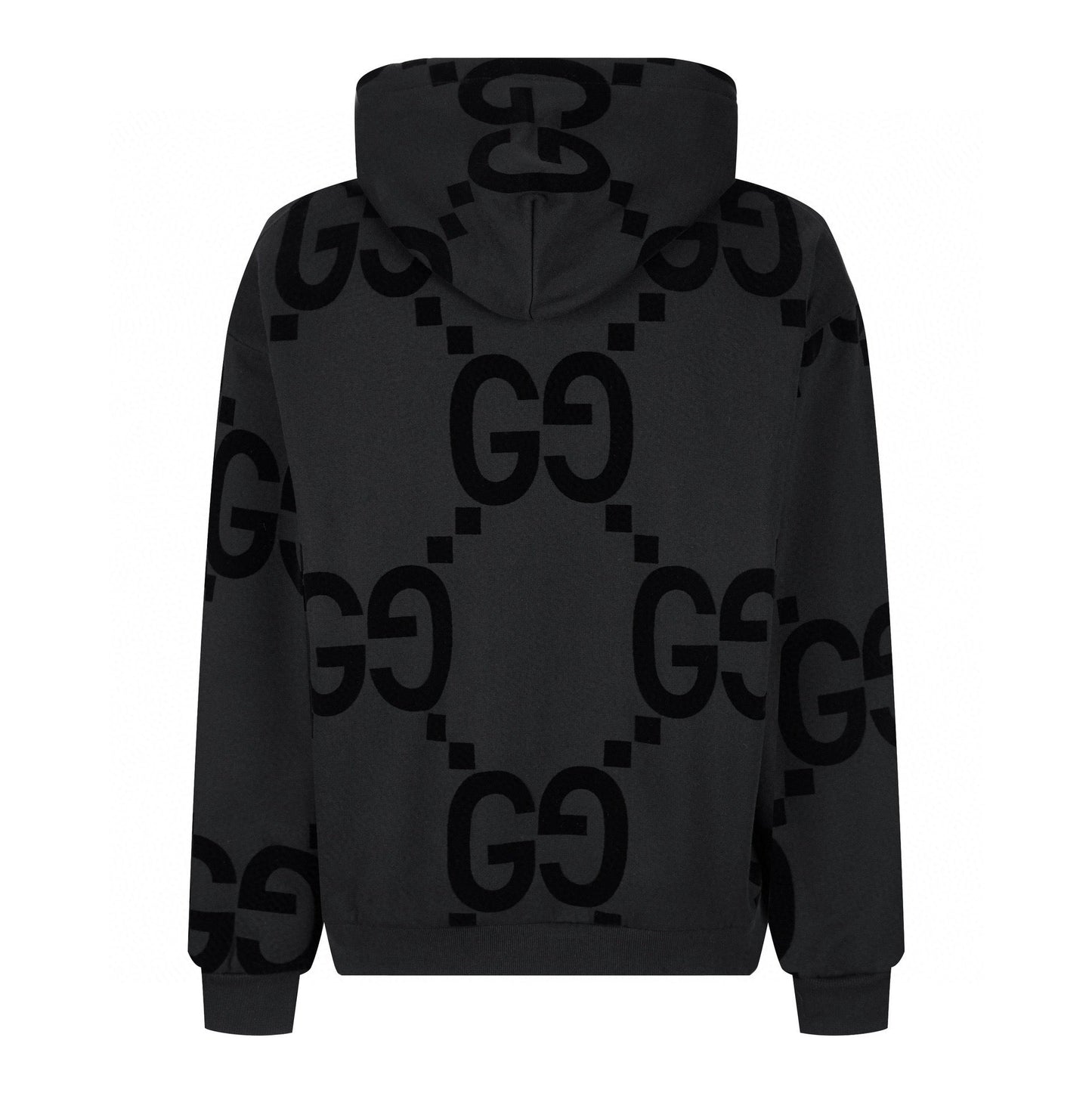 Gucci Hoodie
