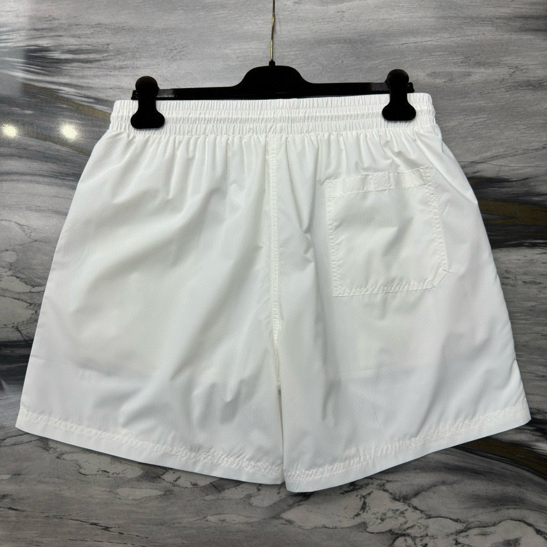 Brunello Cucinelli Short Pants