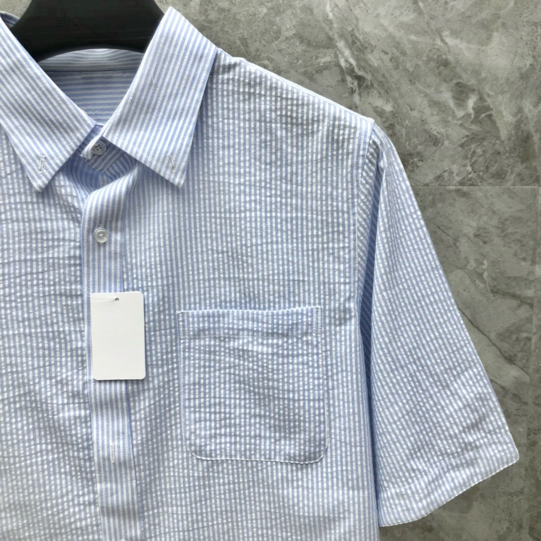 Thom Browne Shirt