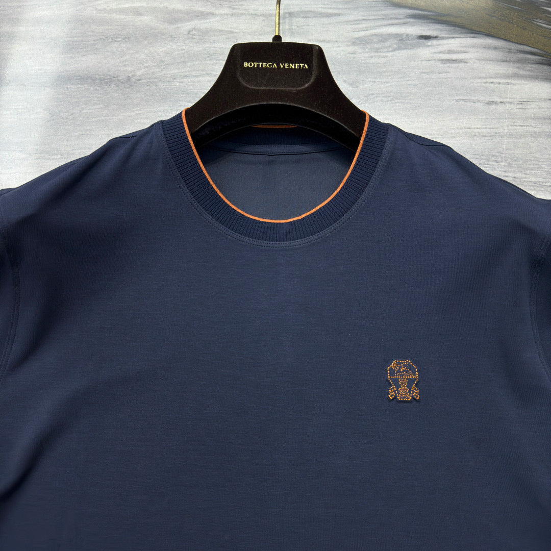 Brunello Cucinelli T-Shirt
