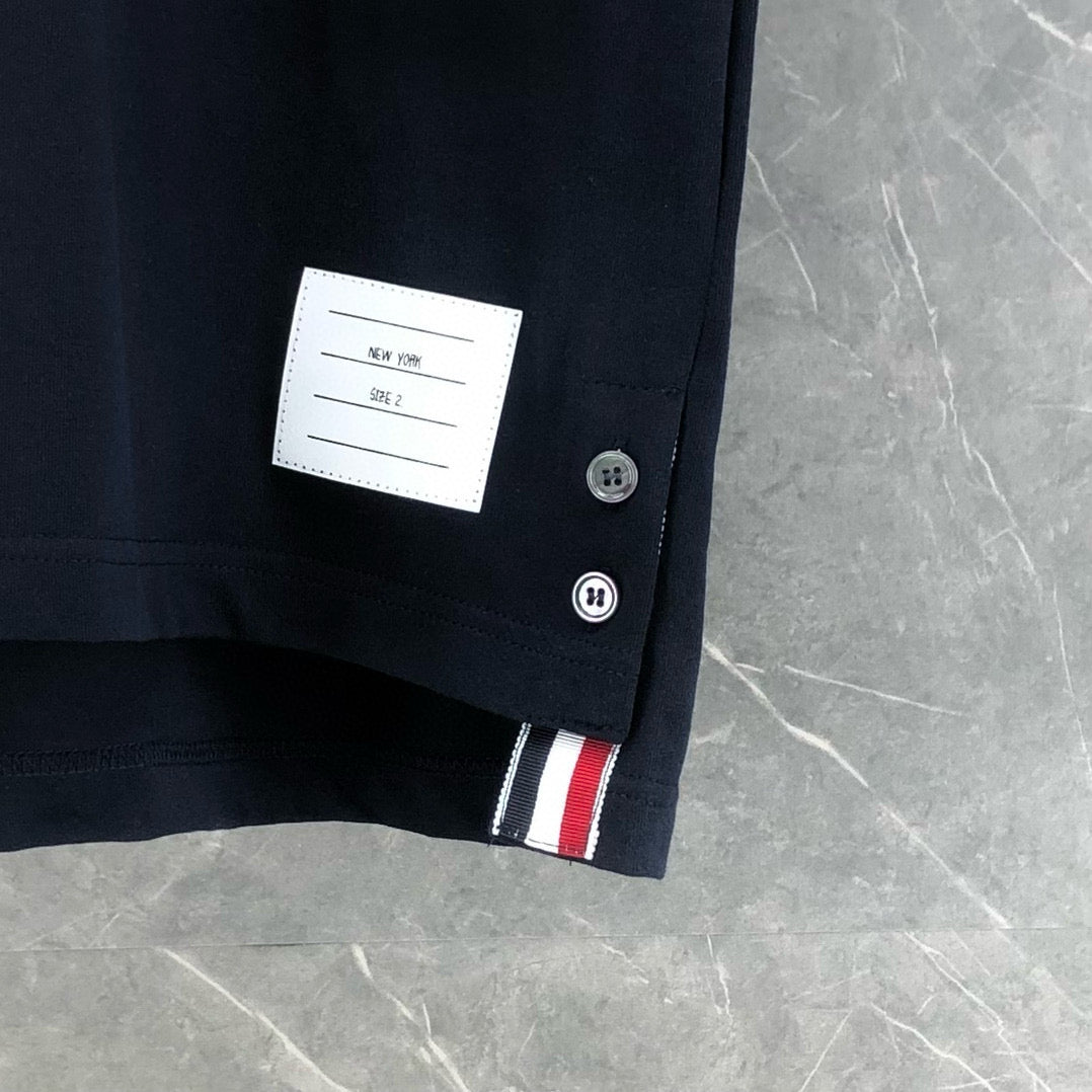TB T-shirts