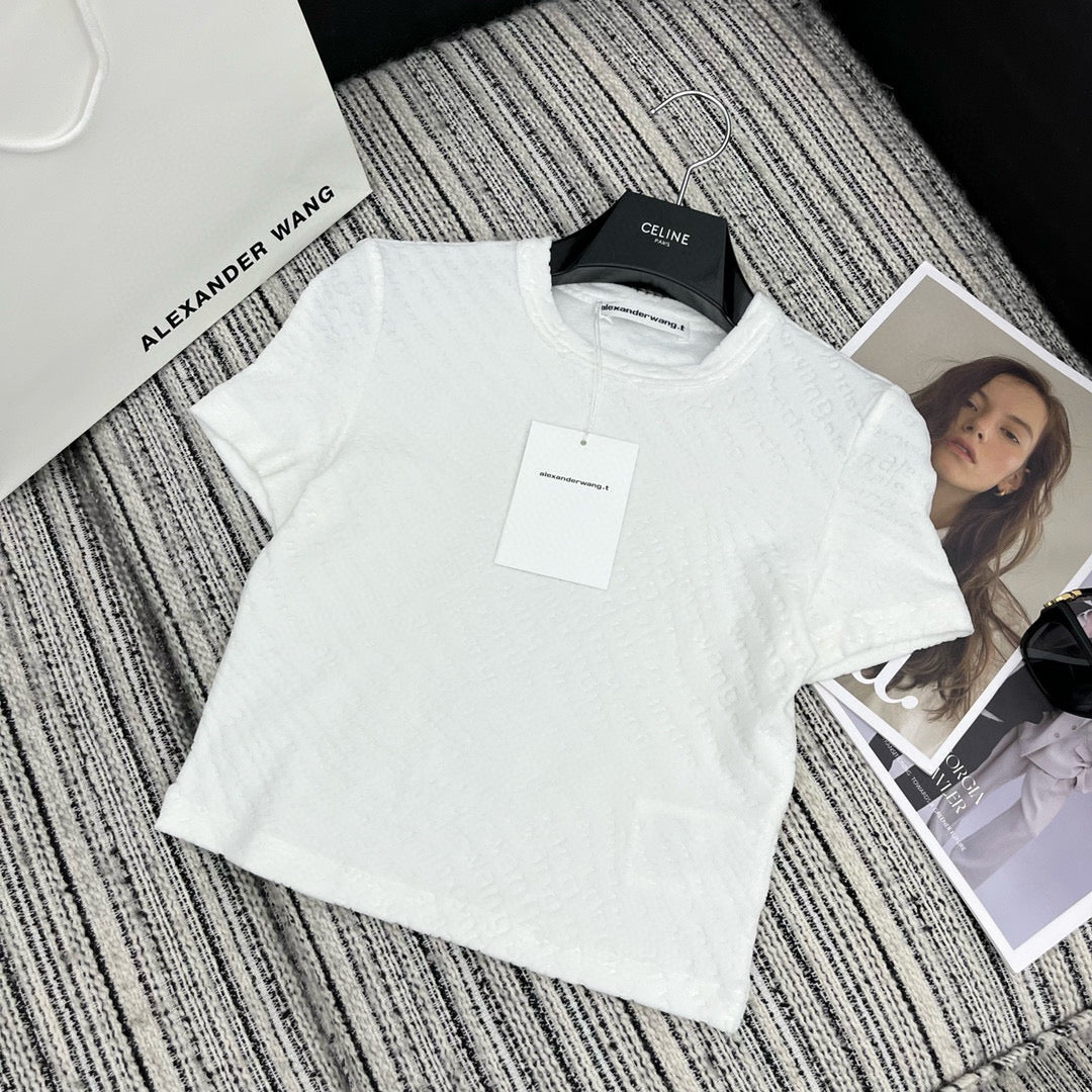 Alexander Wang Tee