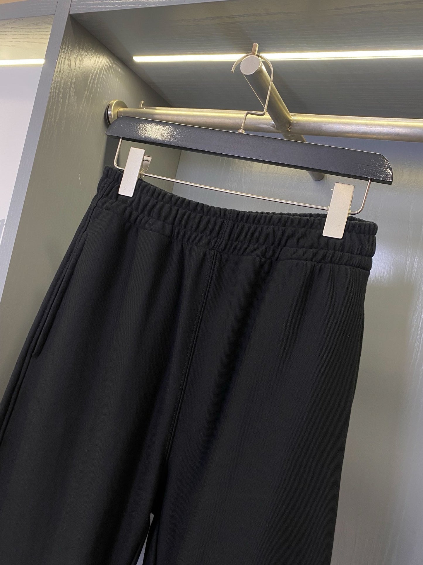 BBR Shorts Pants