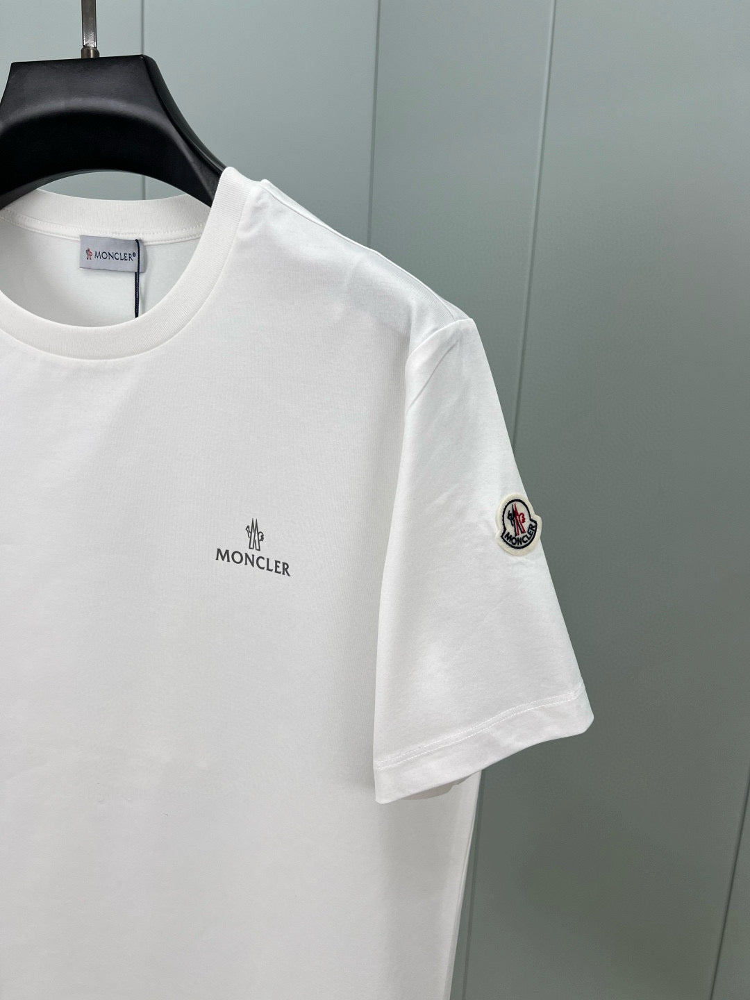 Moncler T-Shirt