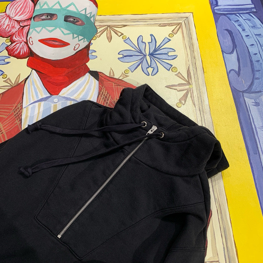GC Jacket