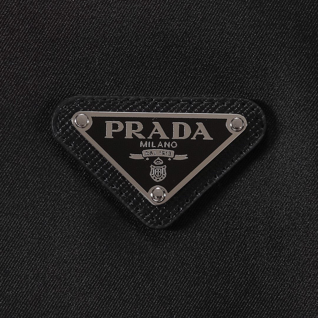 Prada Jacket