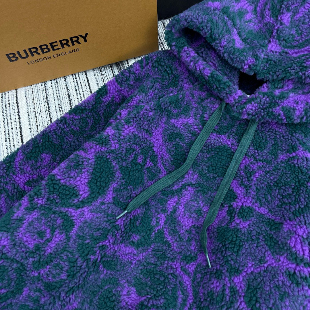 BBR Hoodie