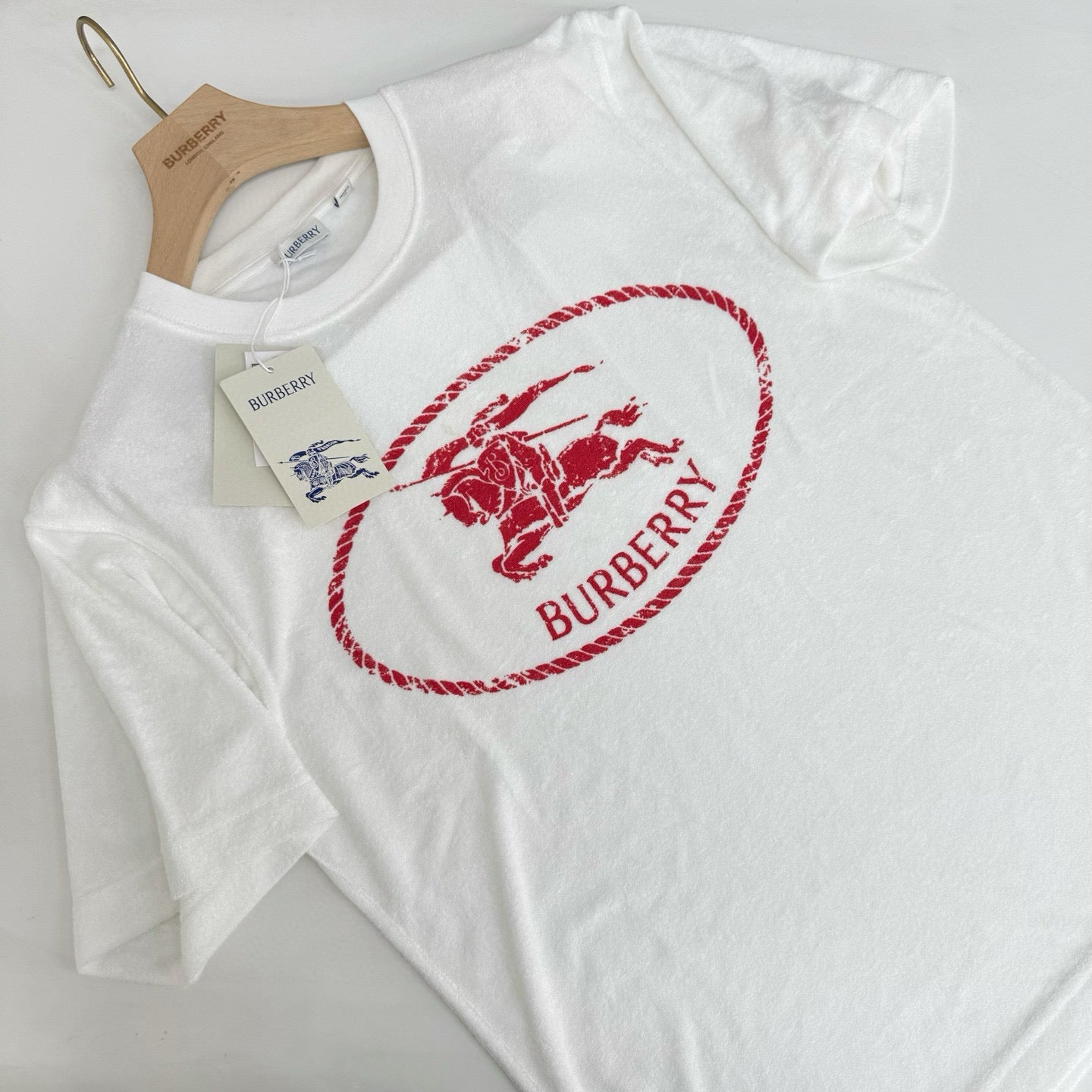 BBR T-Shirt