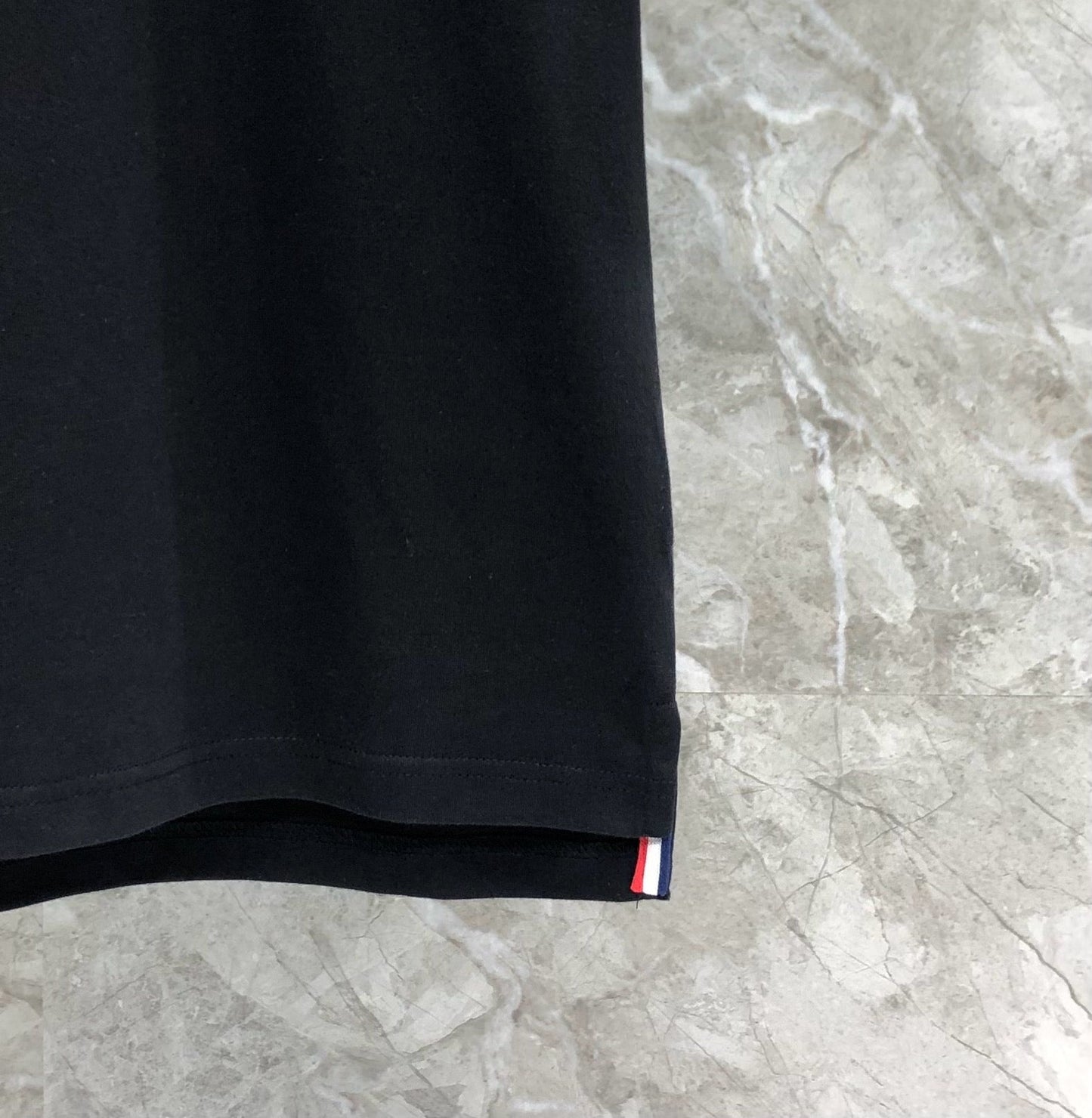 Thom Browne T-shirt