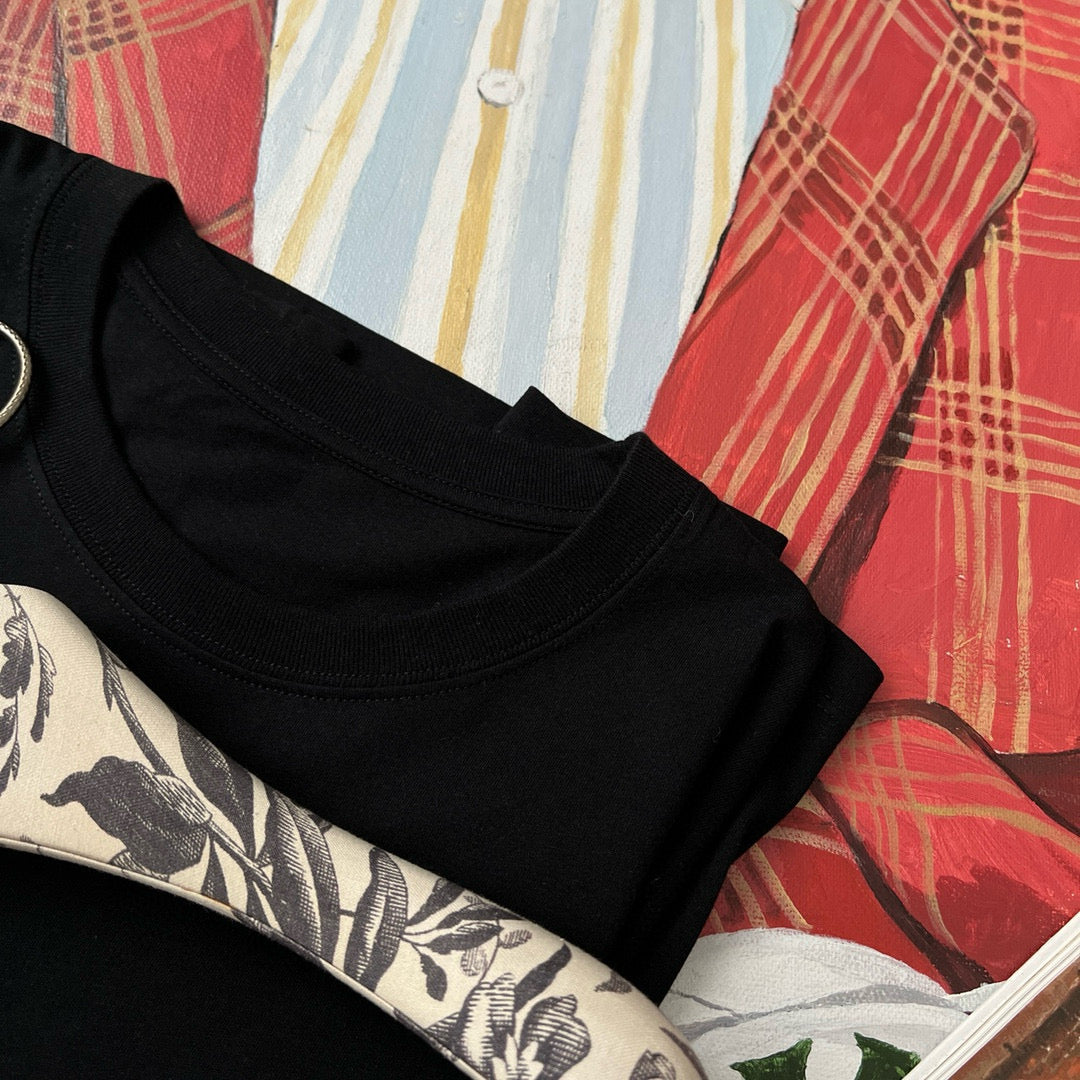 Gucci T-shirt