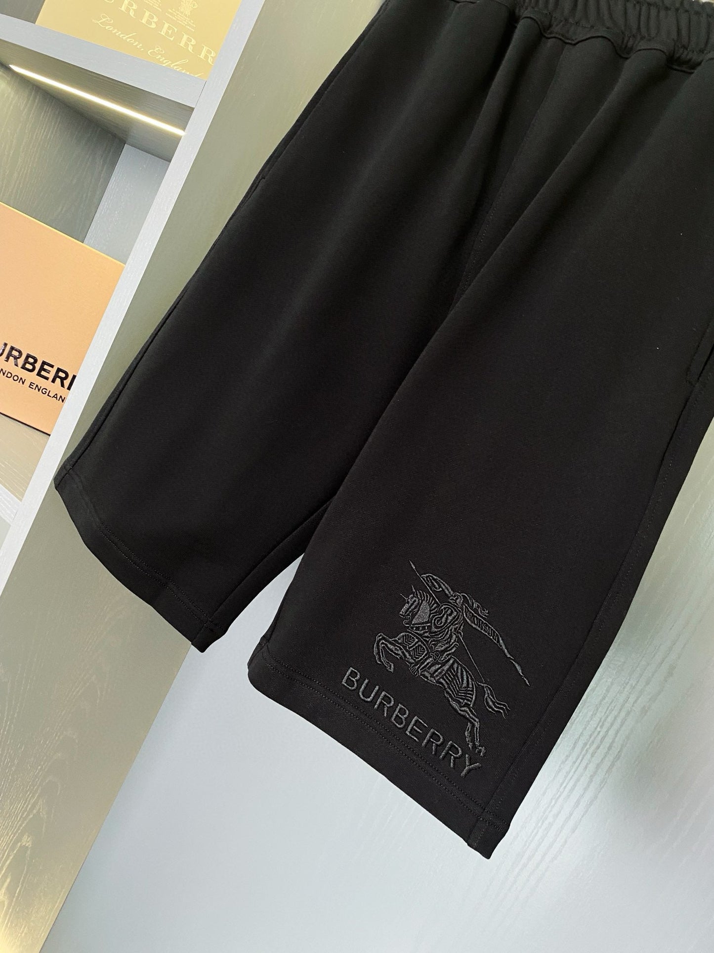 BBR Shorts Pants