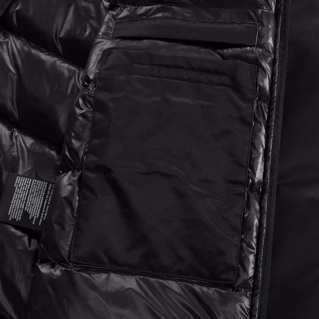 Prada Jacket