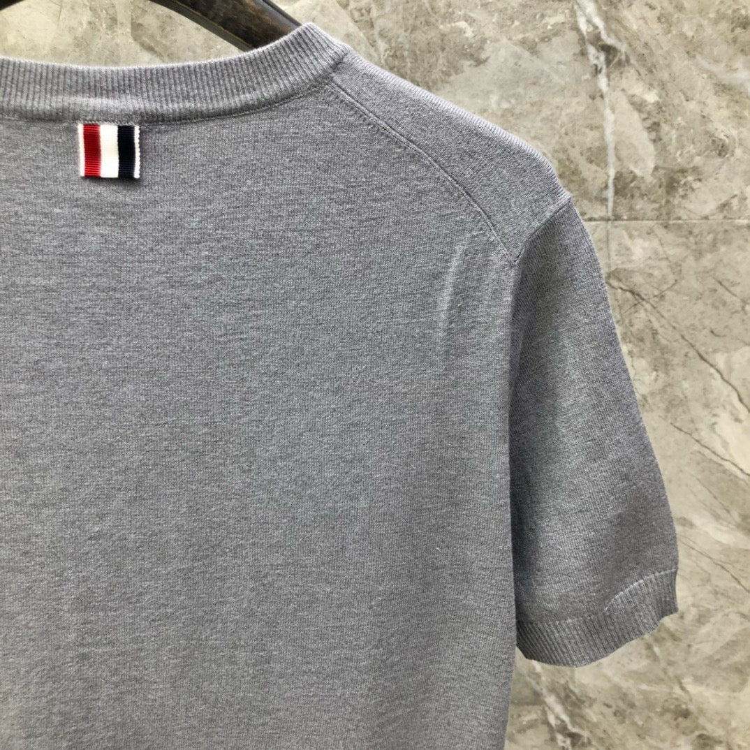 TB T-shirts