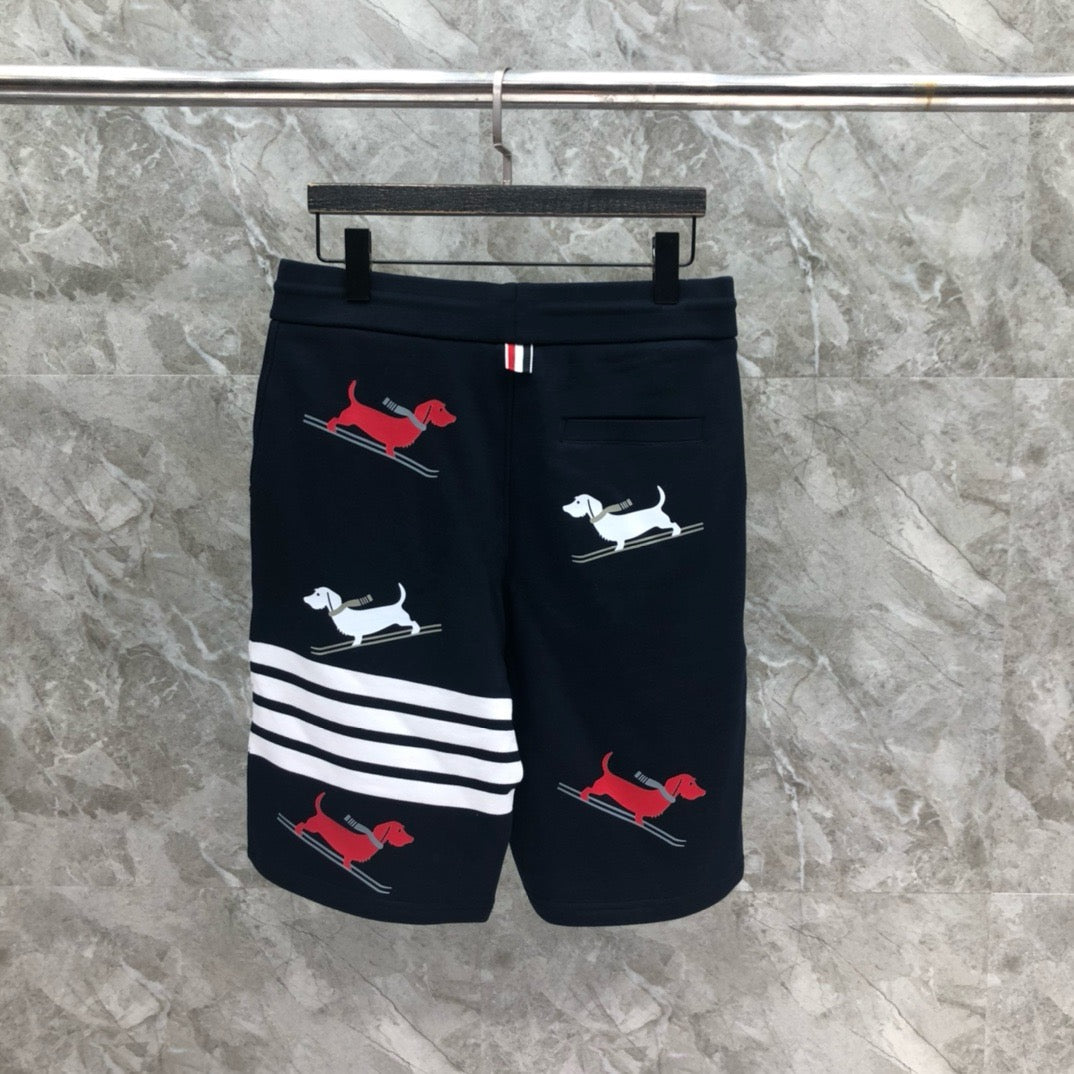 Thom Browne Short