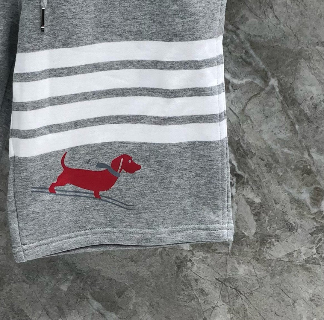 Thom Browne Short