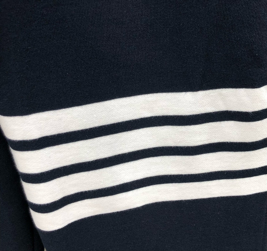 Thom Browne Short