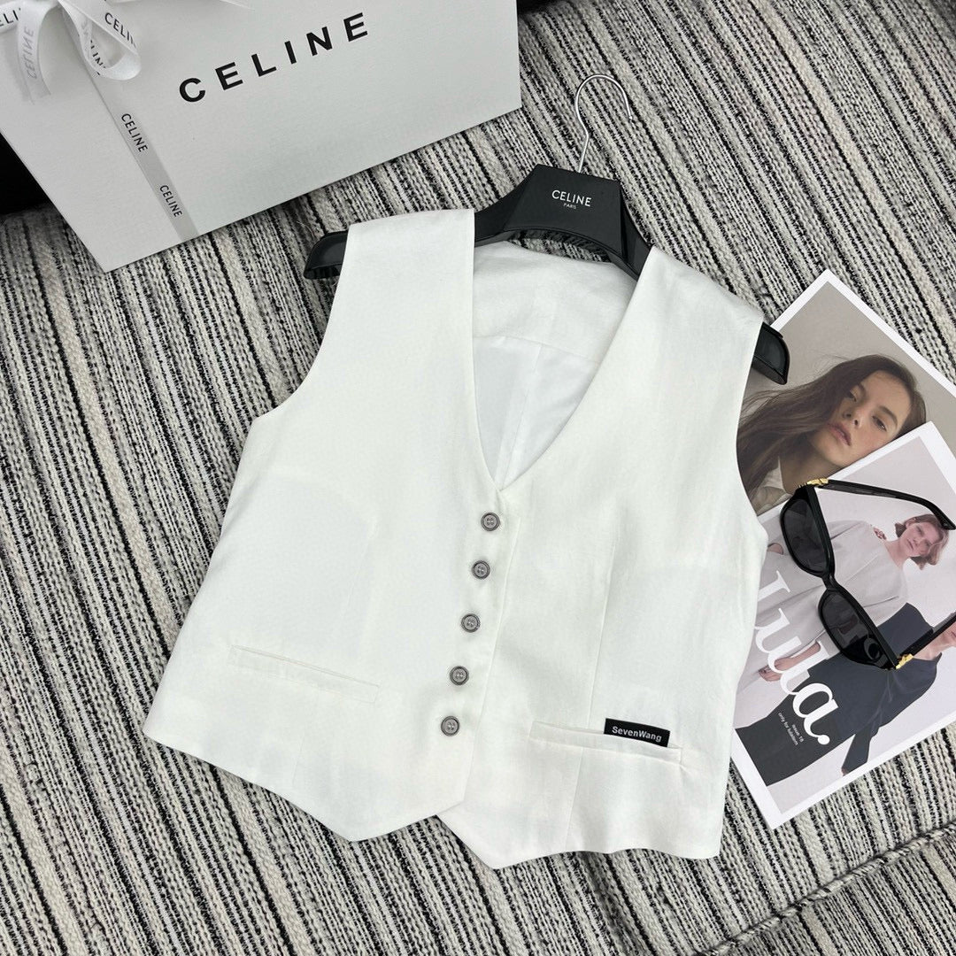 Alexander Wang Set