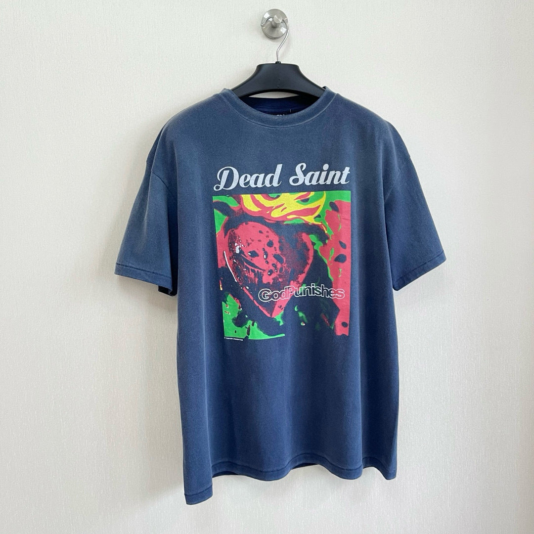 Saint Michael T-Shirt