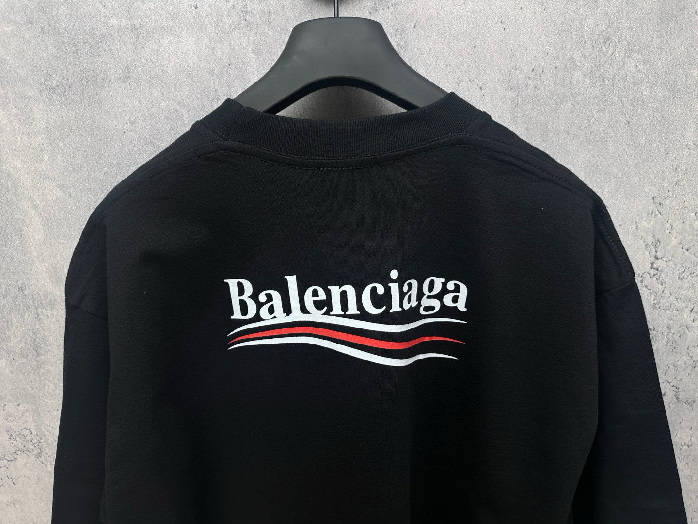 BLCG T-Shirt