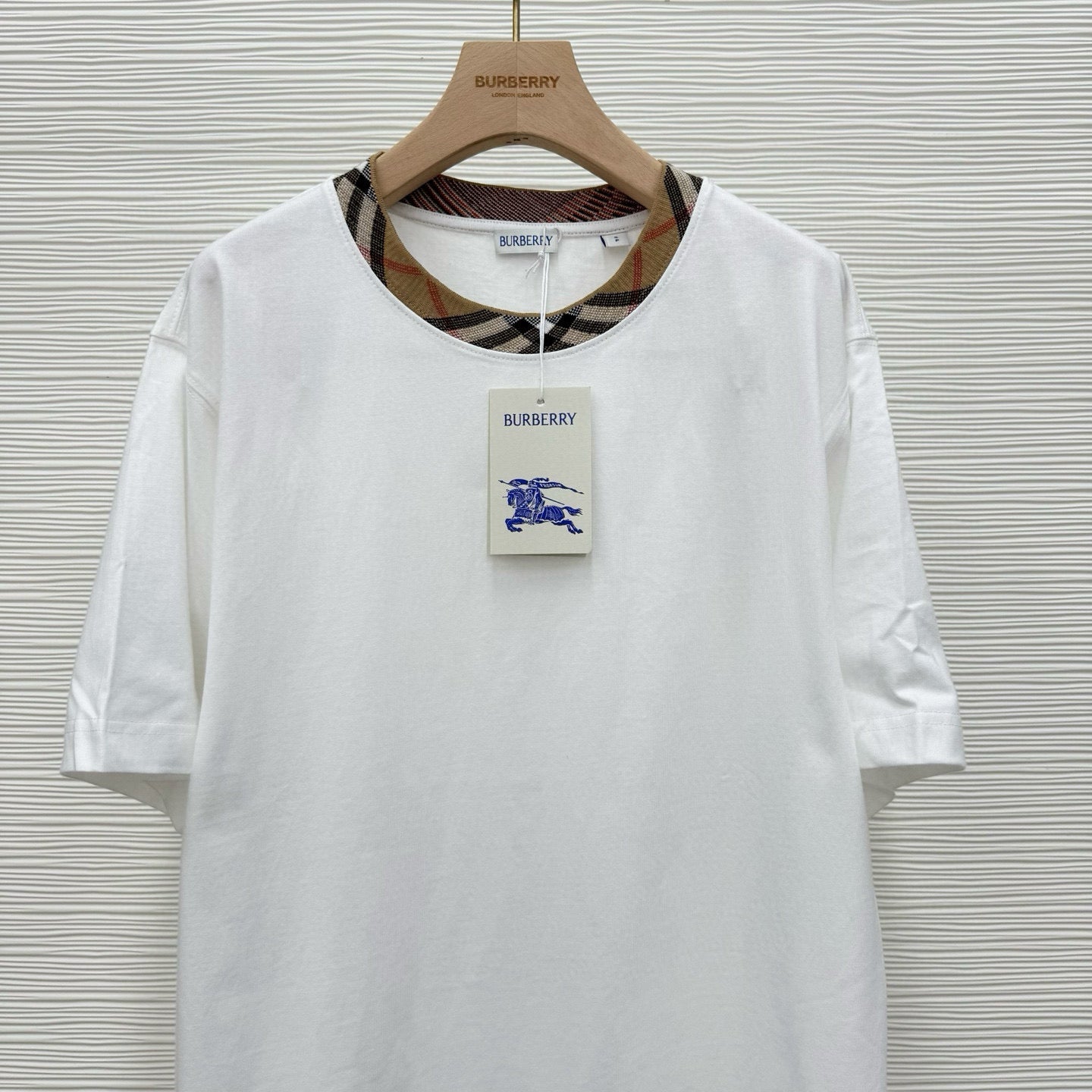BBR T-Shirt