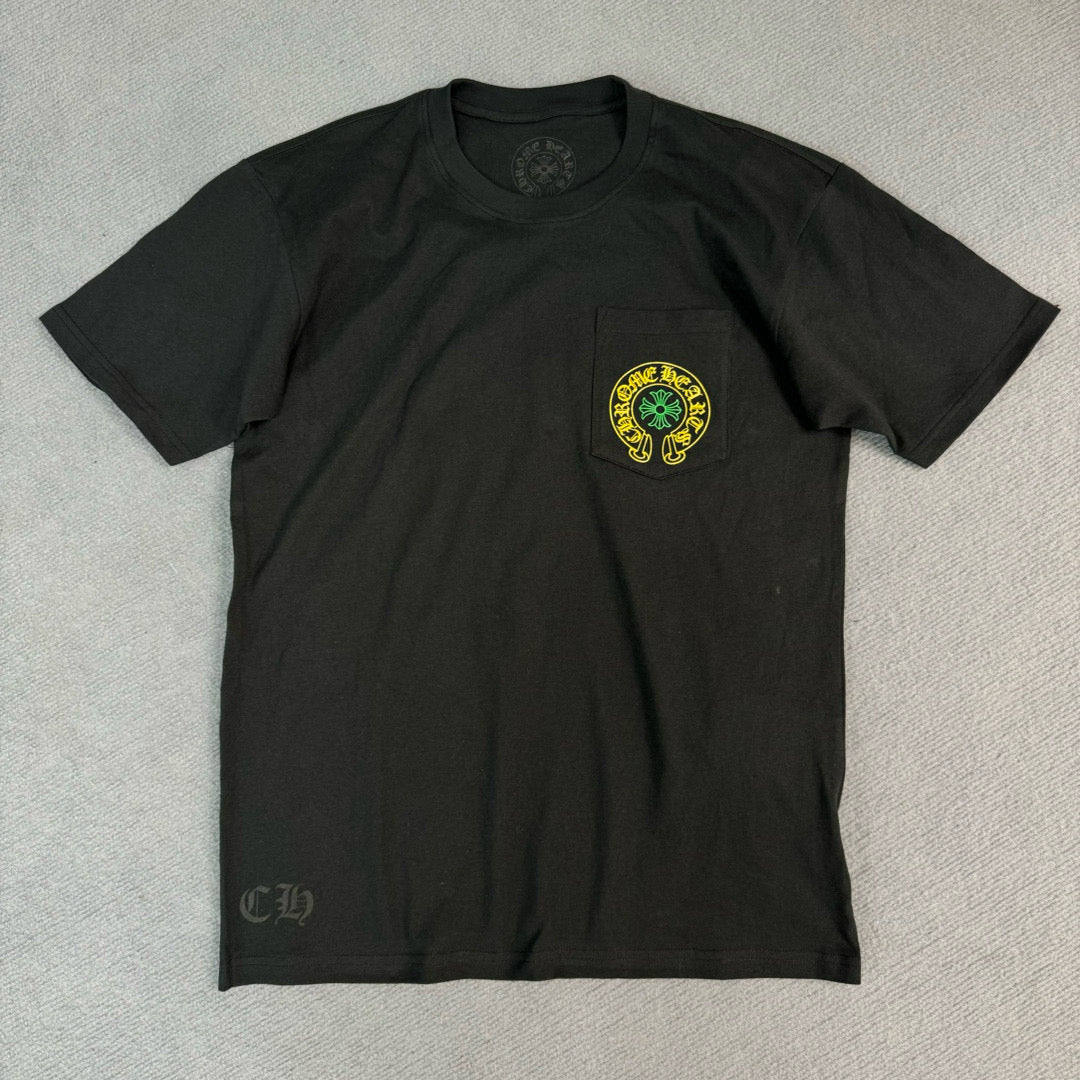 CH T-shirt