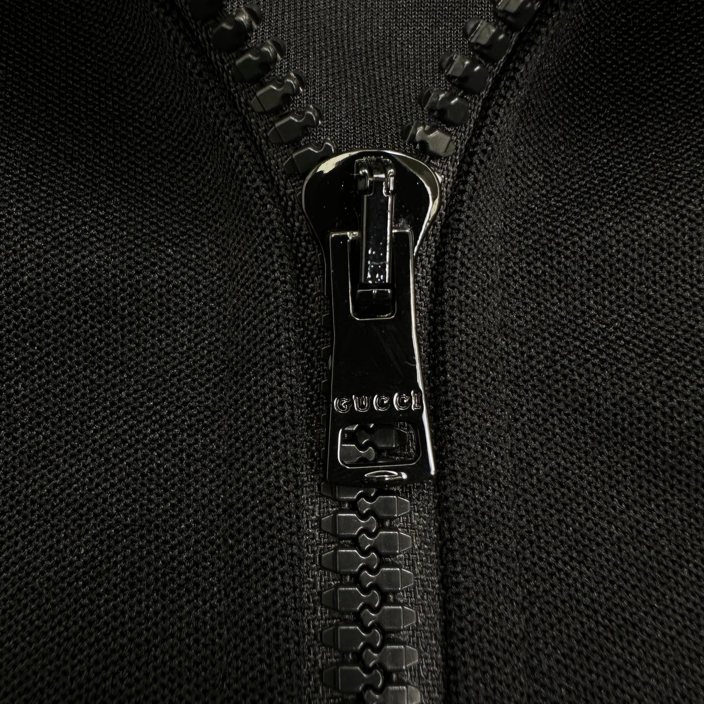 GC Jacket