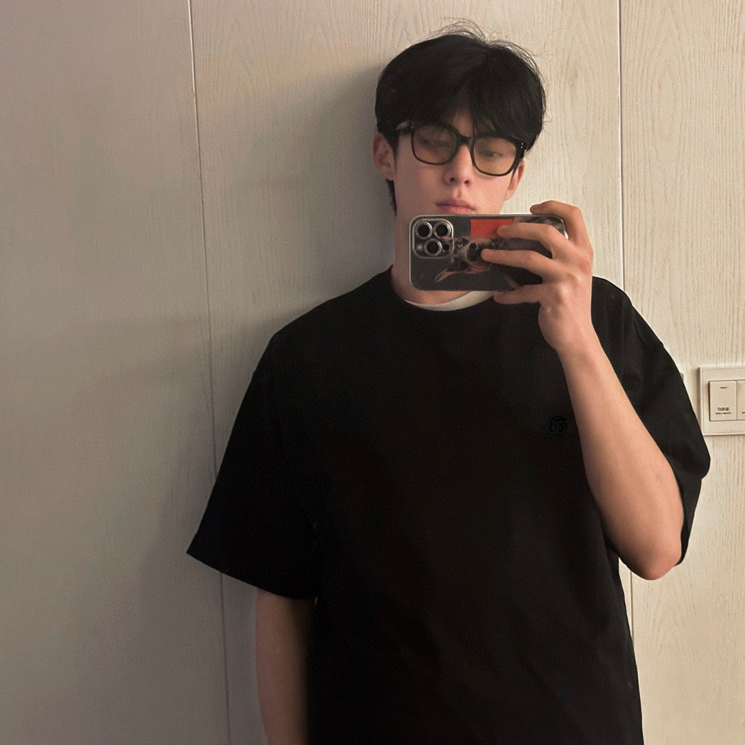 Gucci T-shirt