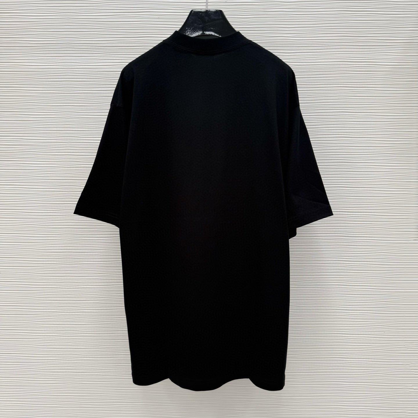 BLCG T-Shirt