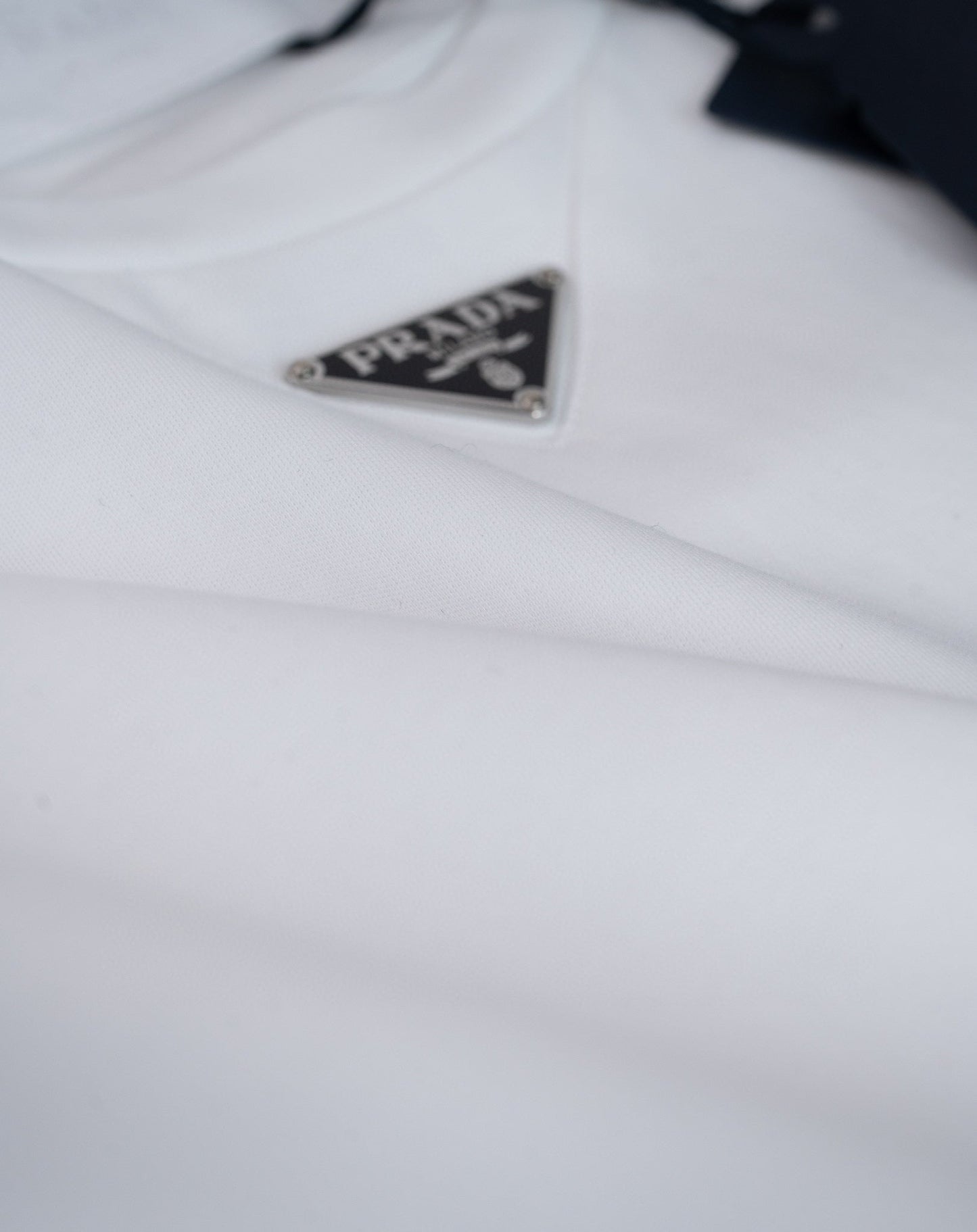Prada T-shirt