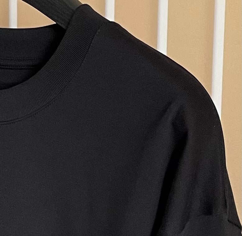 GVC Sweater