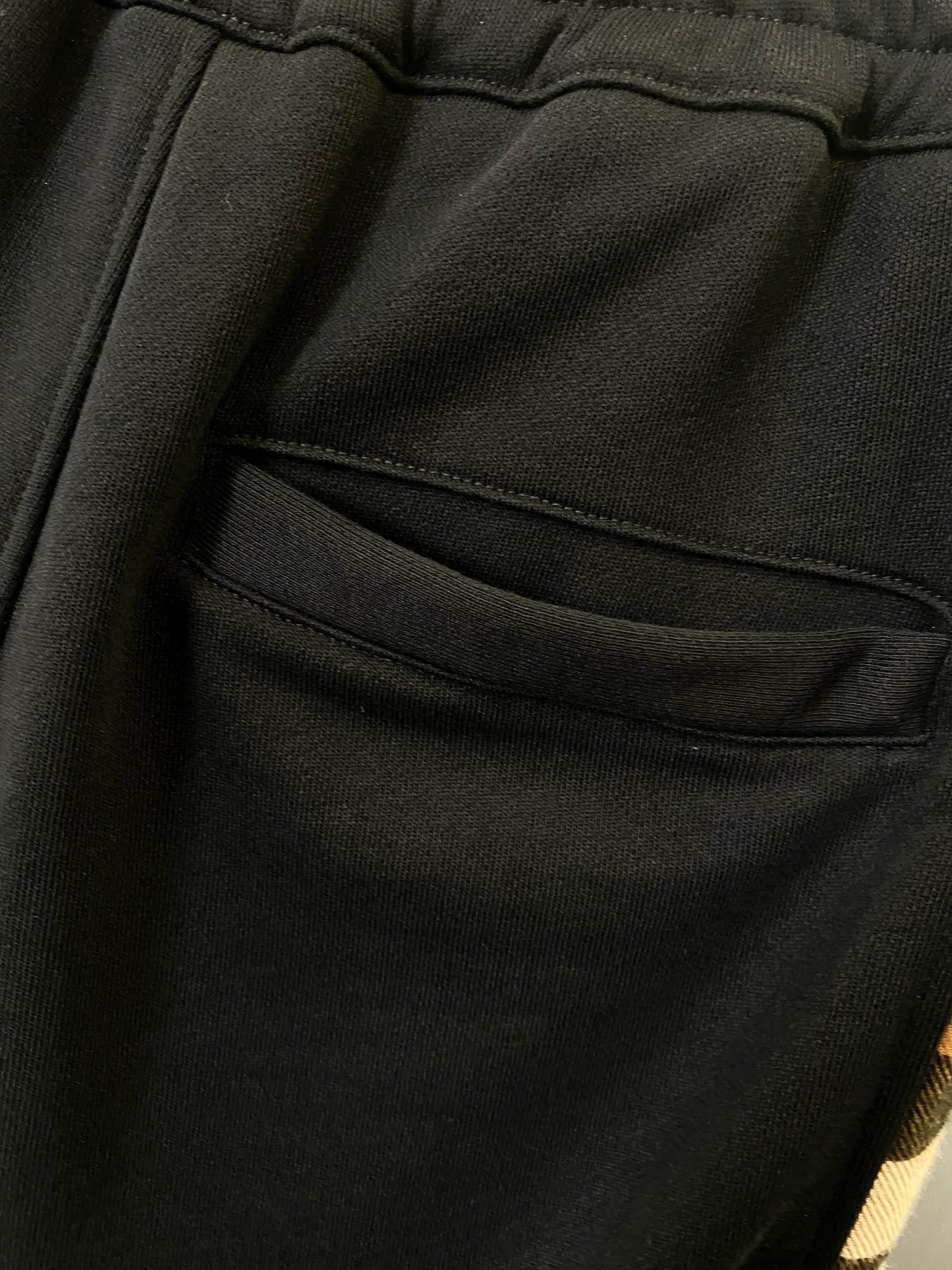 BBR Shorts Pants