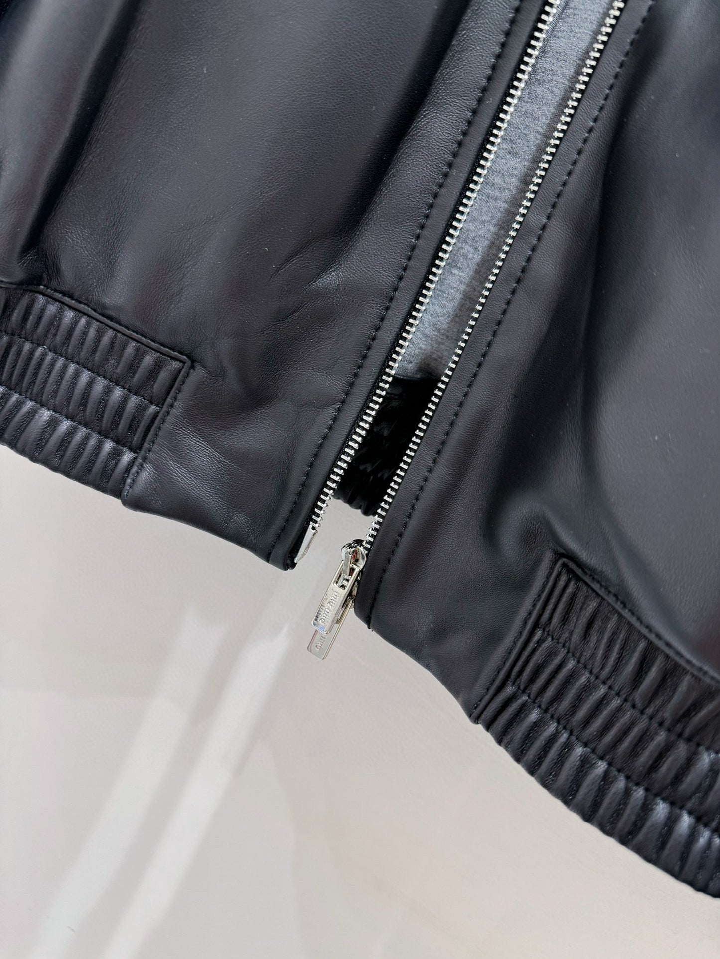 Miu Miu Jacket