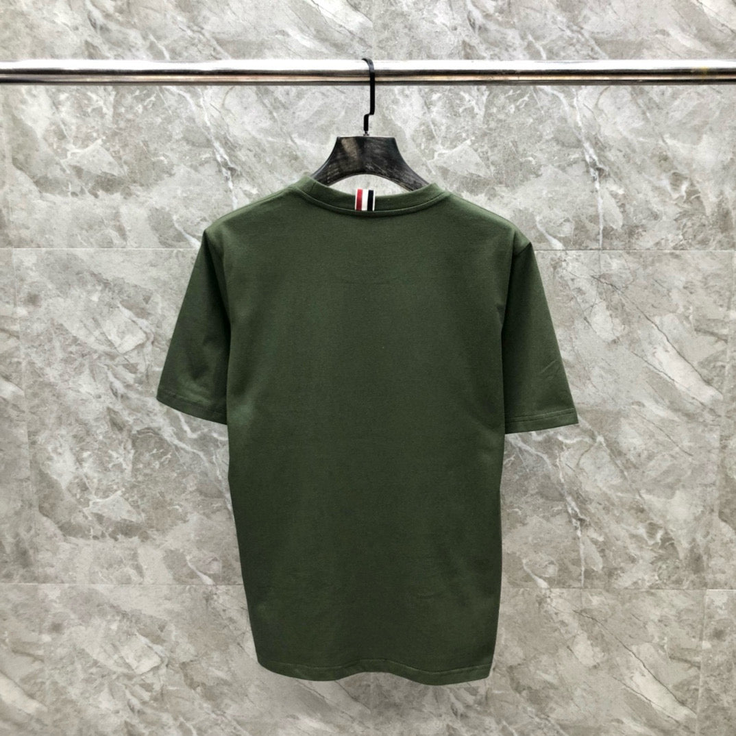 TB T-Shirts