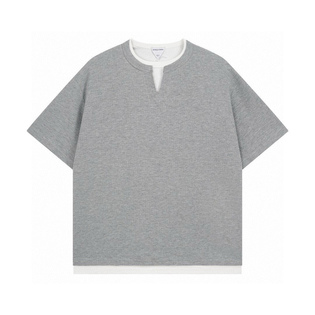 BV T-Shirt
