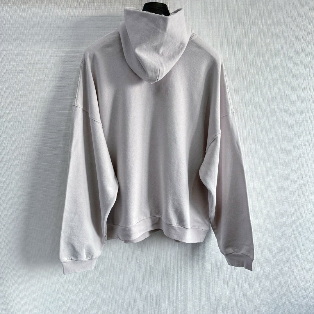 BLCG Hoodie