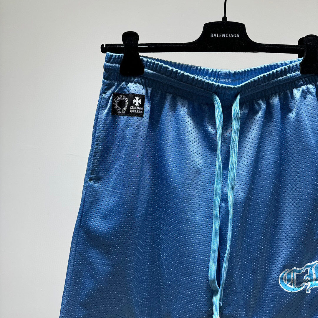 CH Short Pants