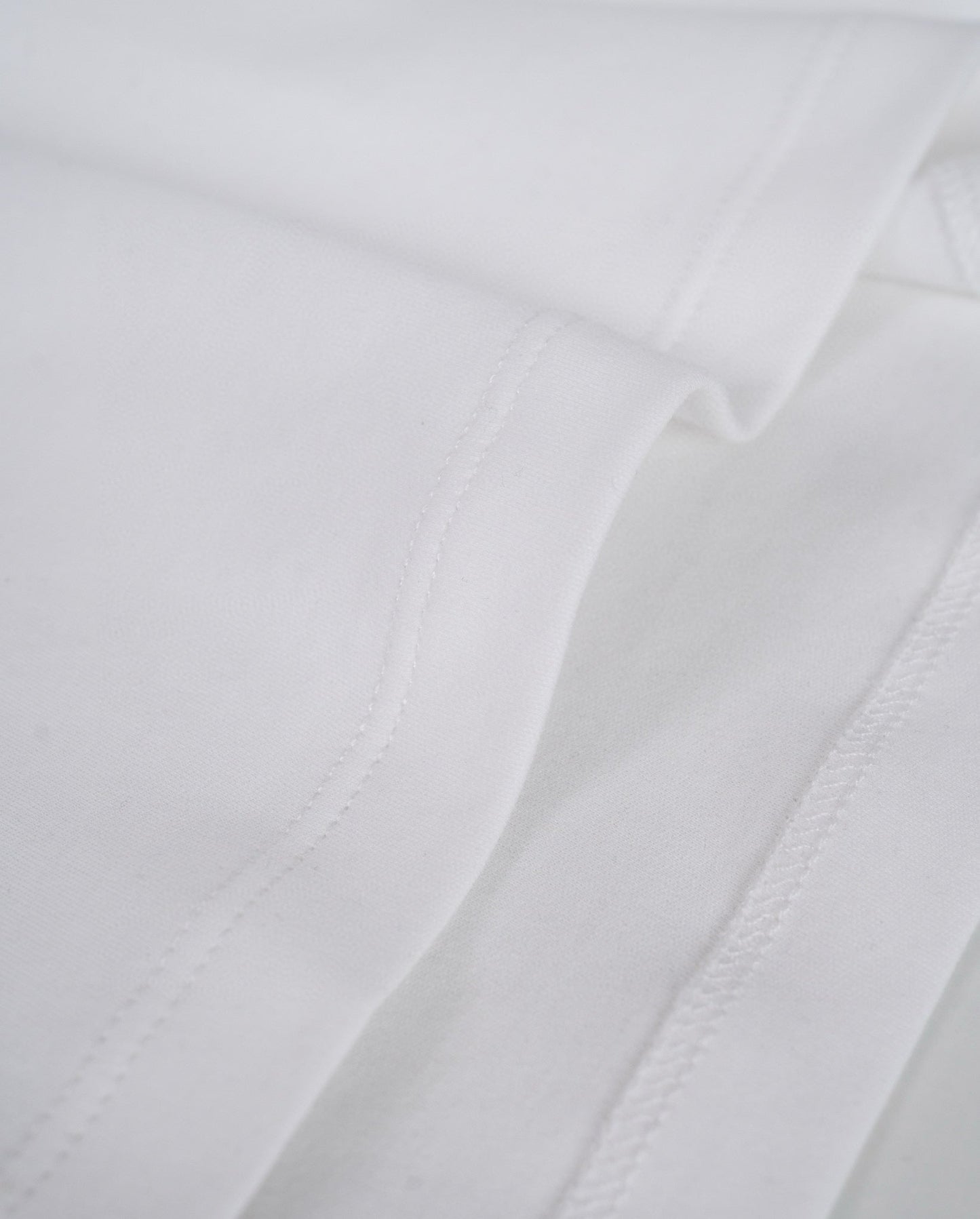 Prada T-shirt