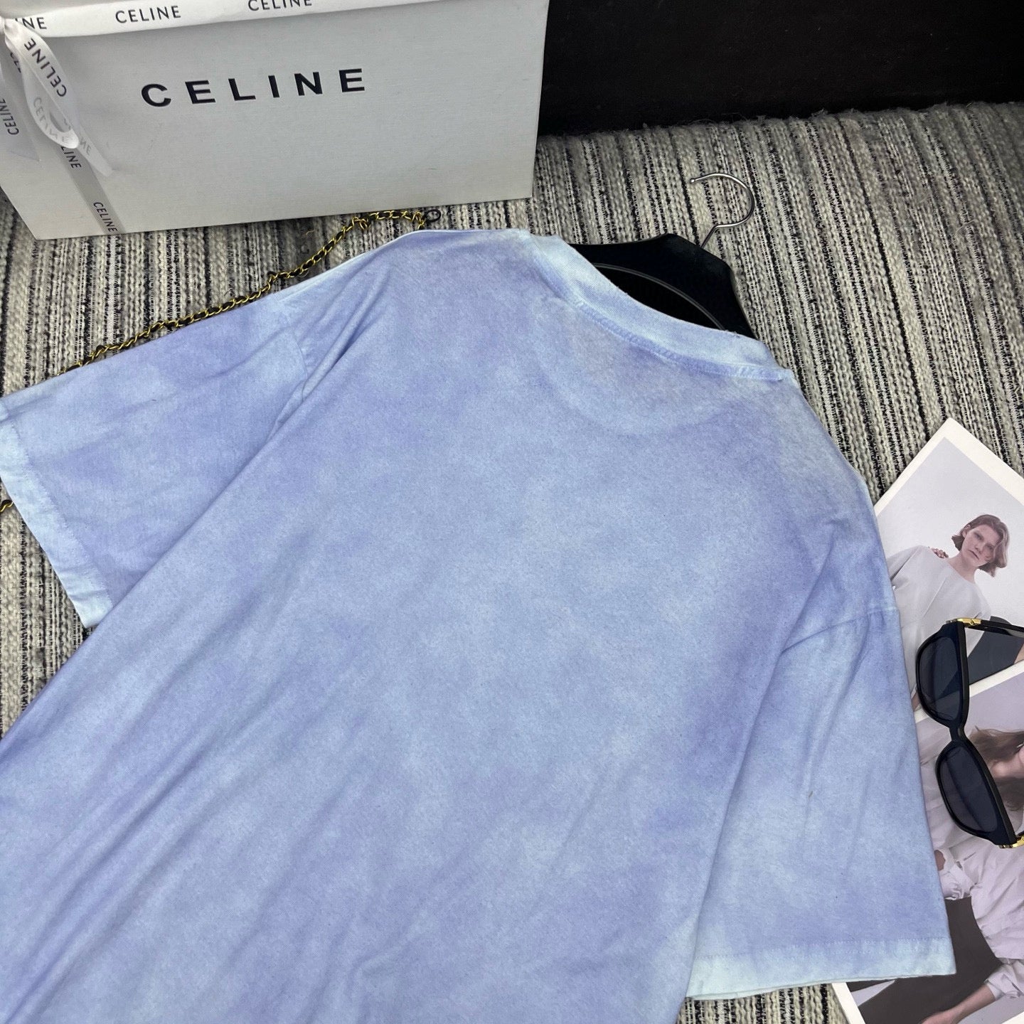 Acne Studios Tee