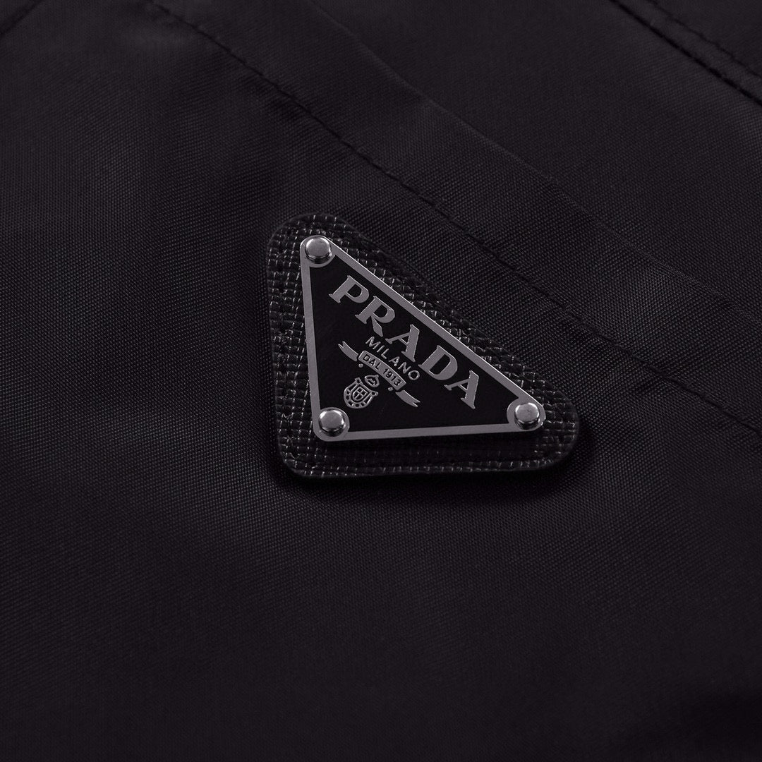 Prada Jacket