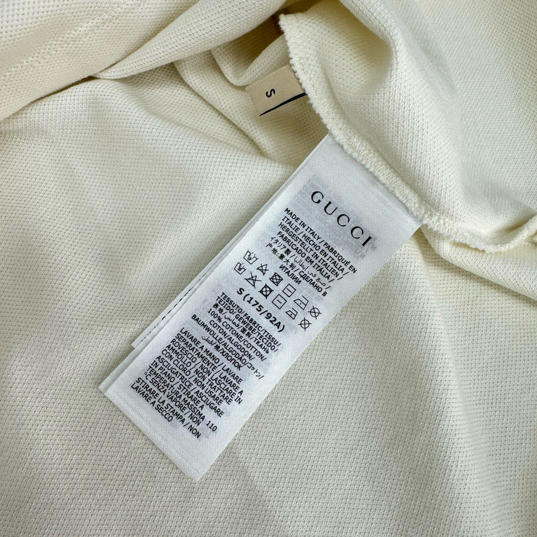 GC Polo Shirt
