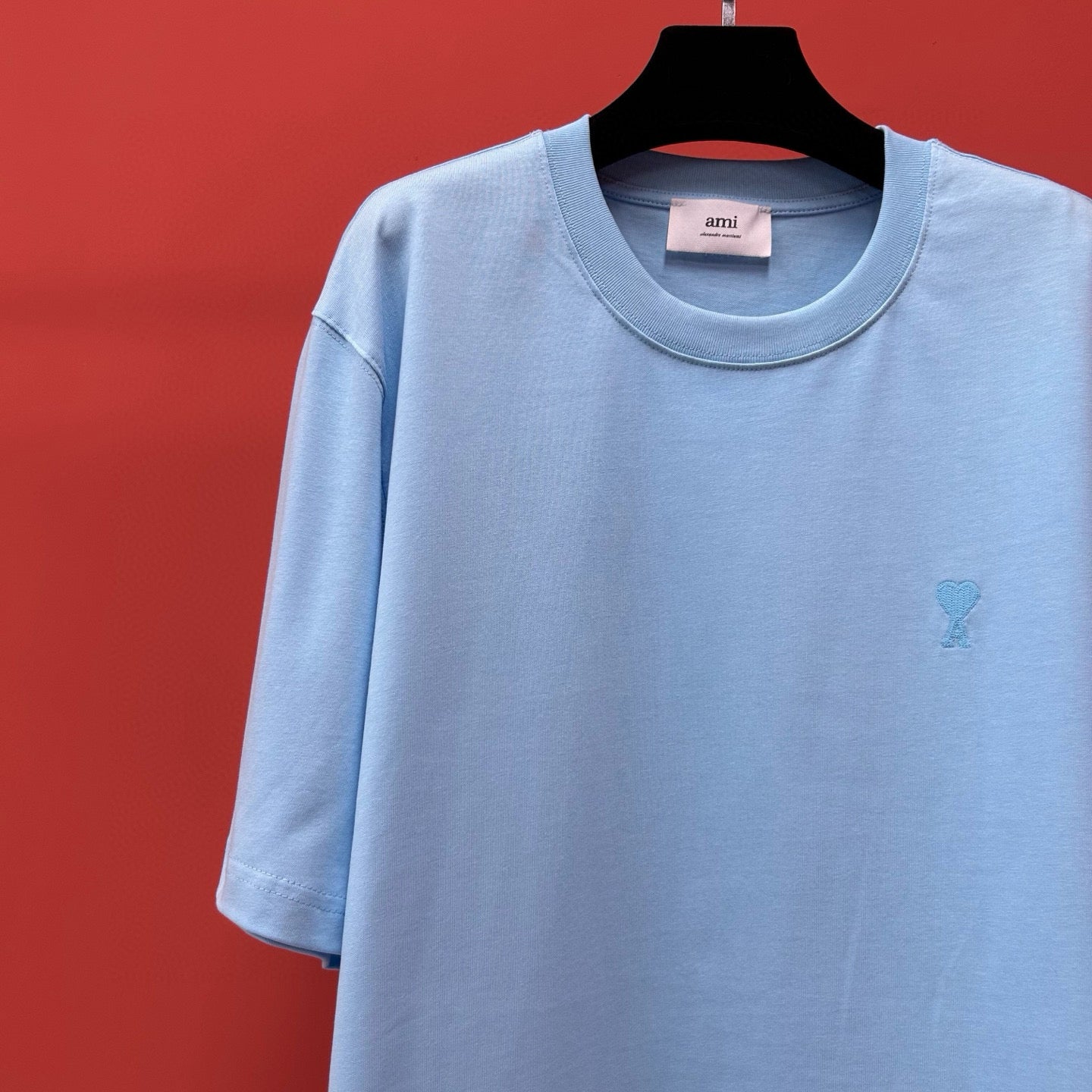 Ami T-Shirt