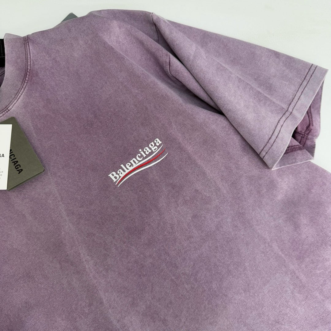 BLCG T-shirt