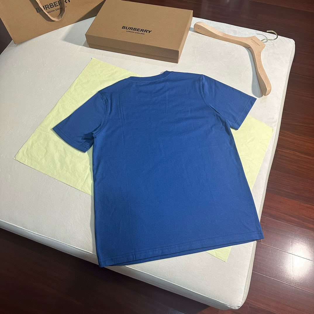 Burberry T-shirt