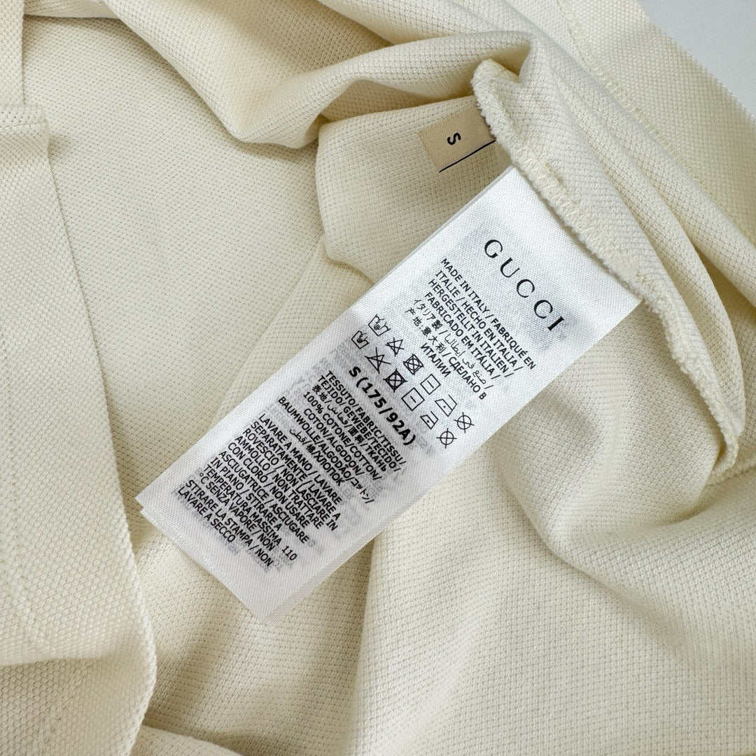 Gucci Polo