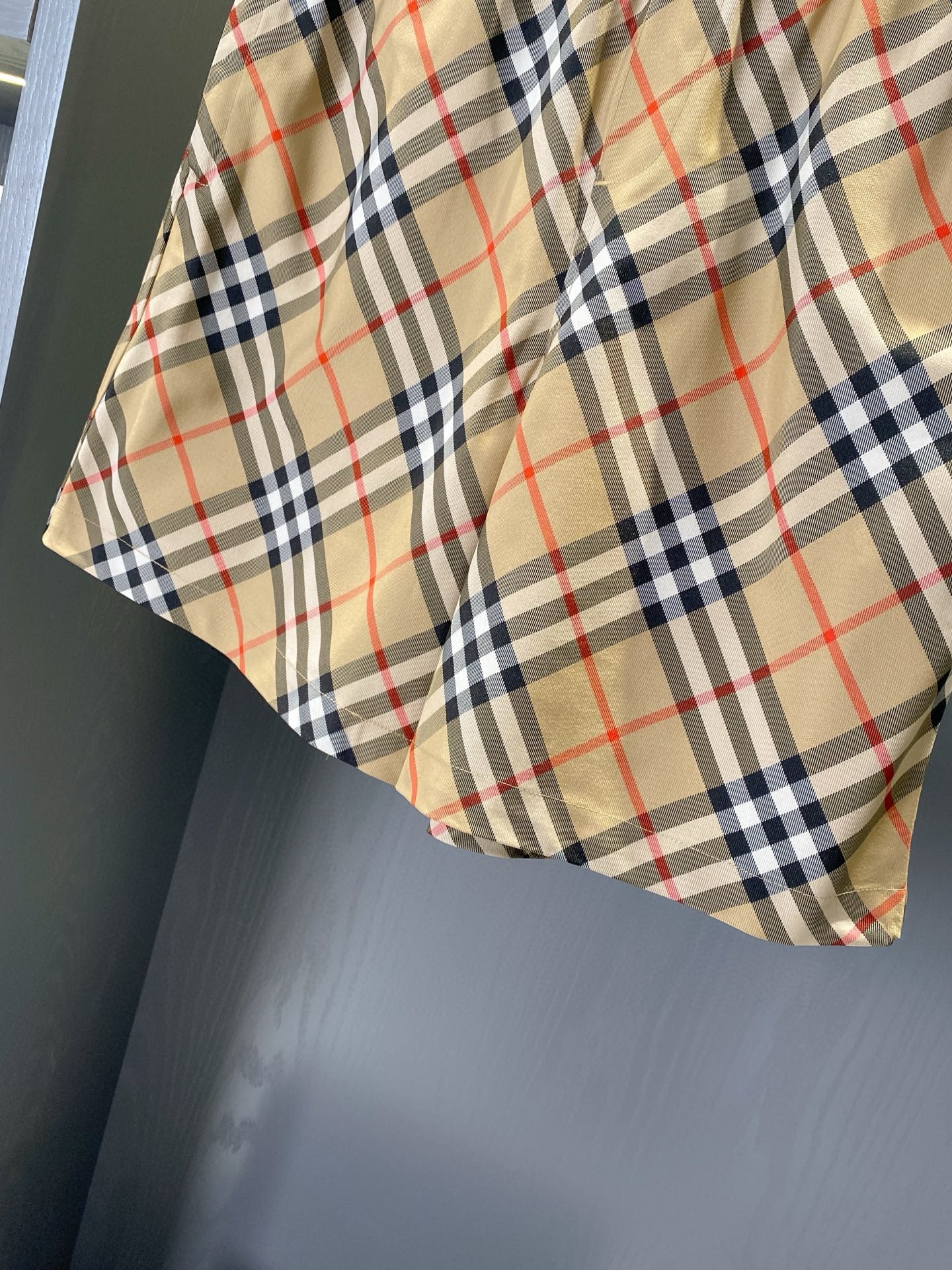 BBR Shorts Pants