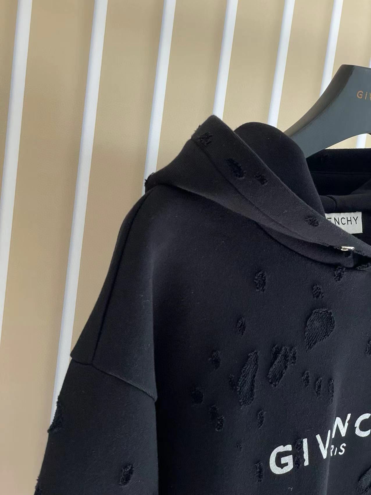 GVC Hoodie