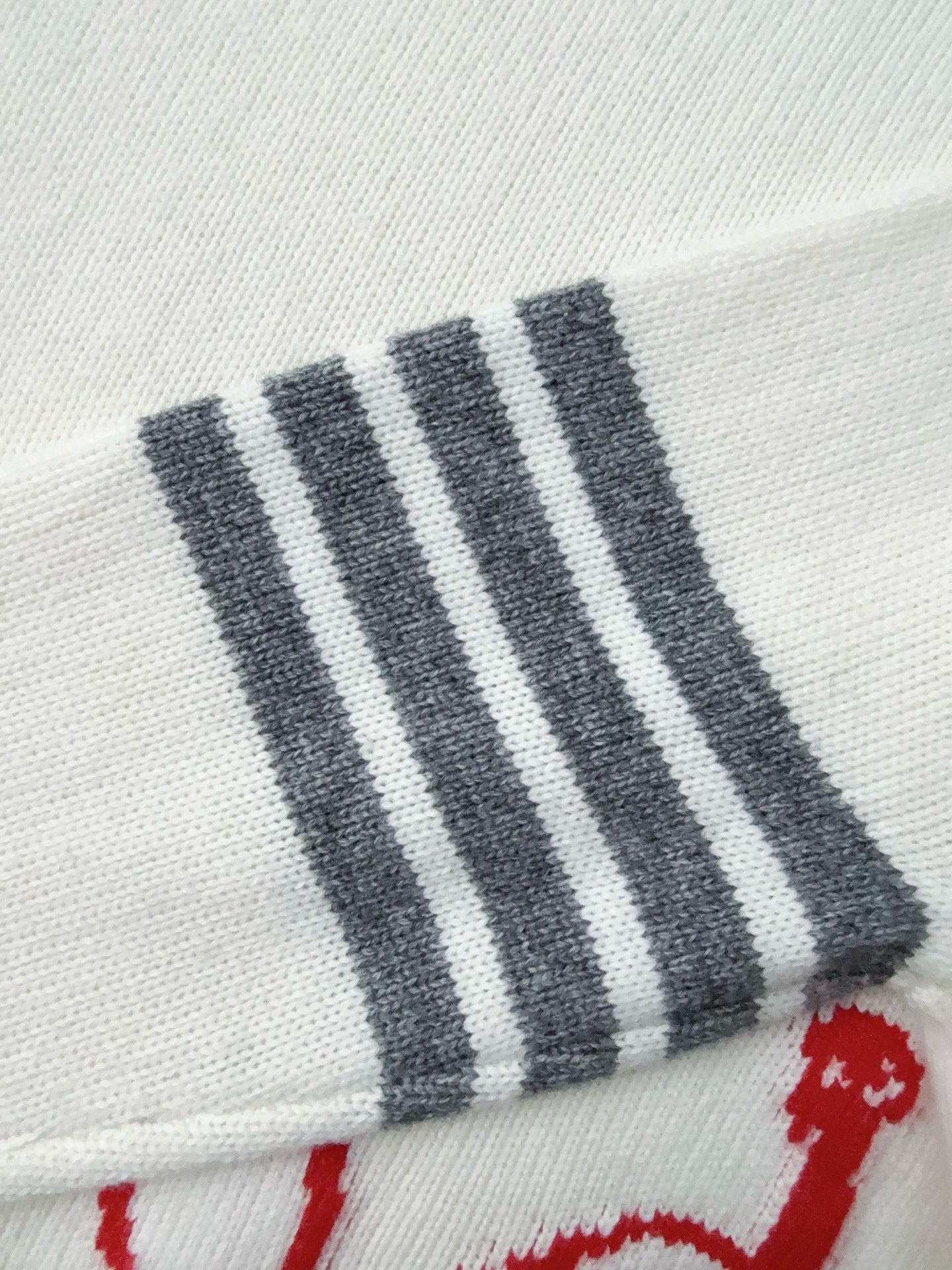 TB Sweater