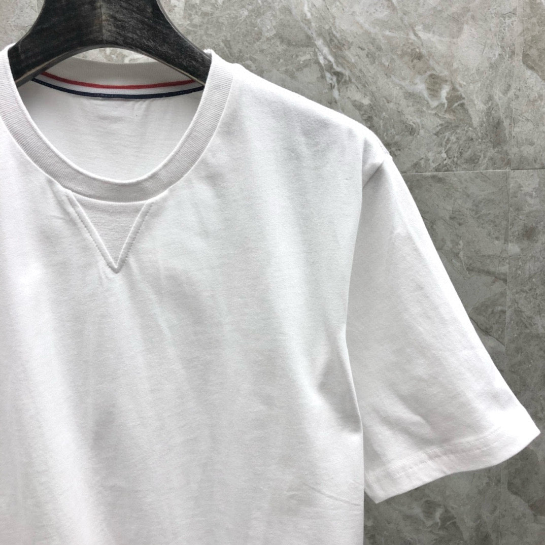 TB T-shirt