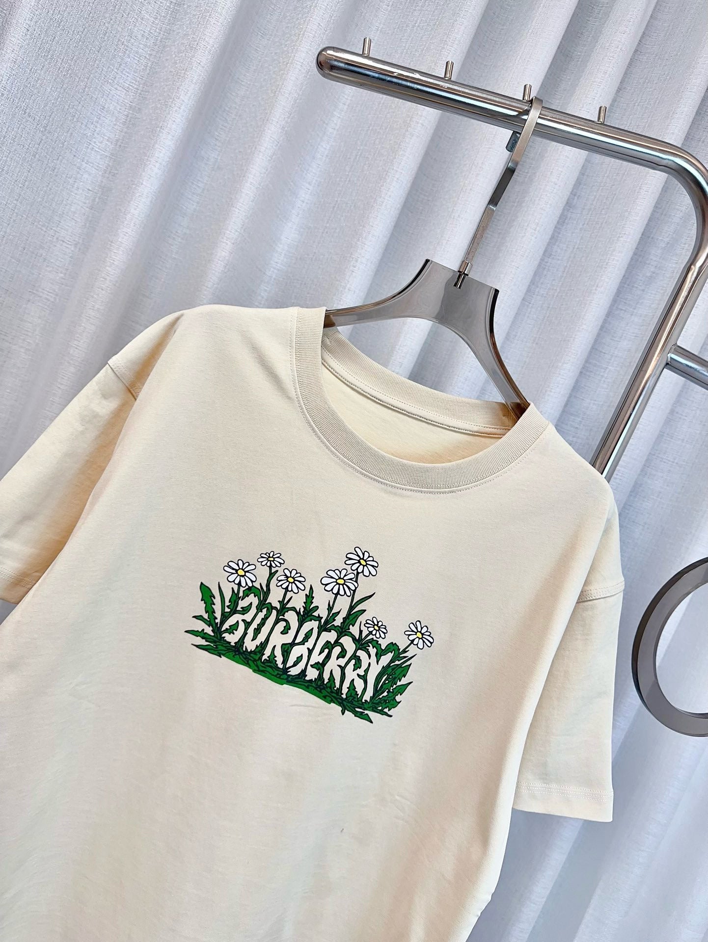 BBR Tee