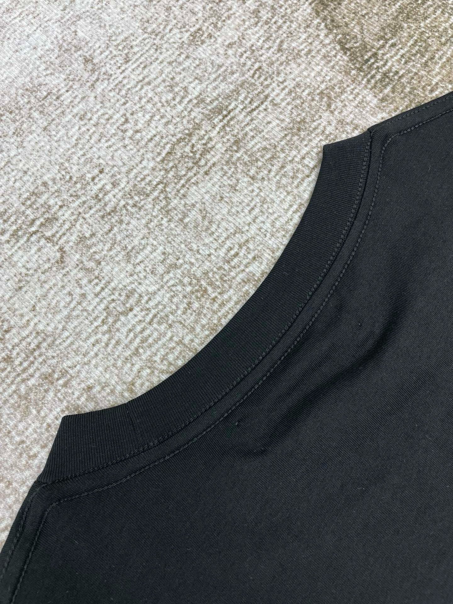 Amiri T-shirt
